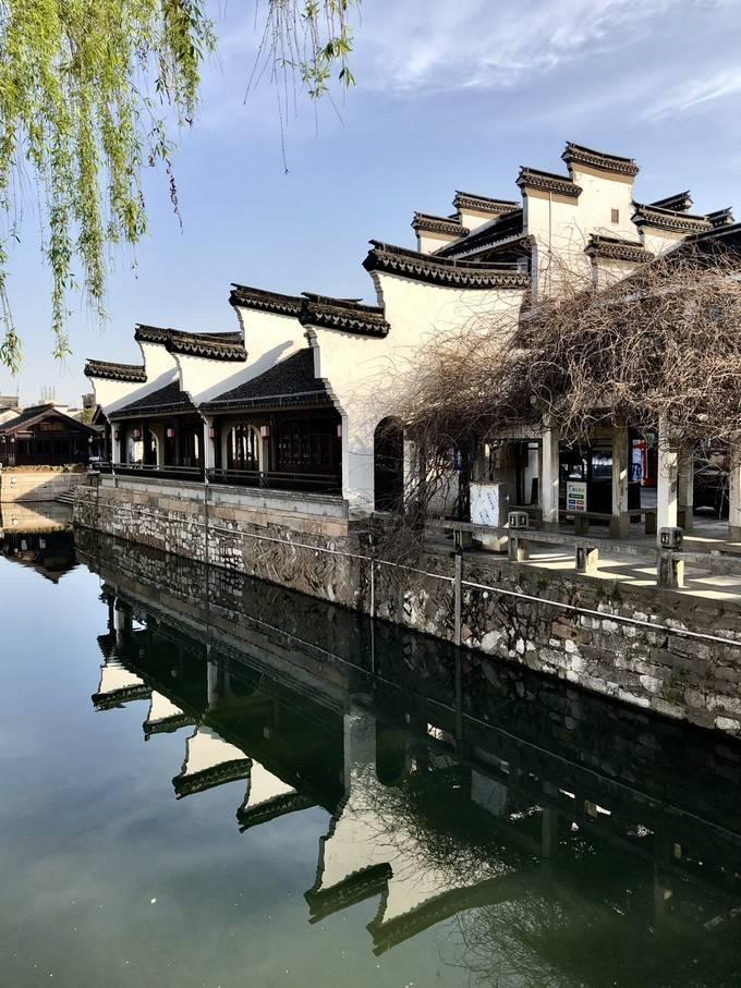 妙鸭相机app下载官网