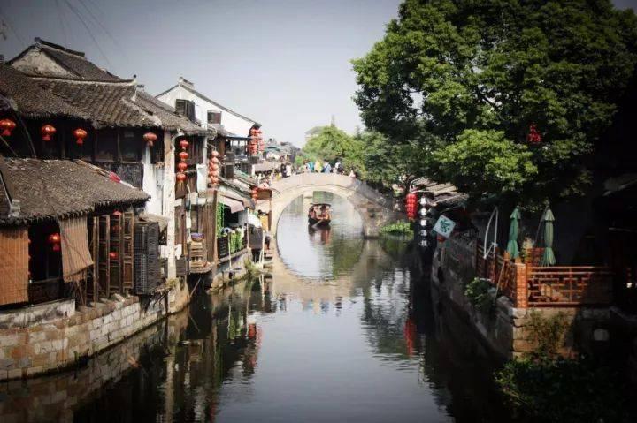作业机器人救援