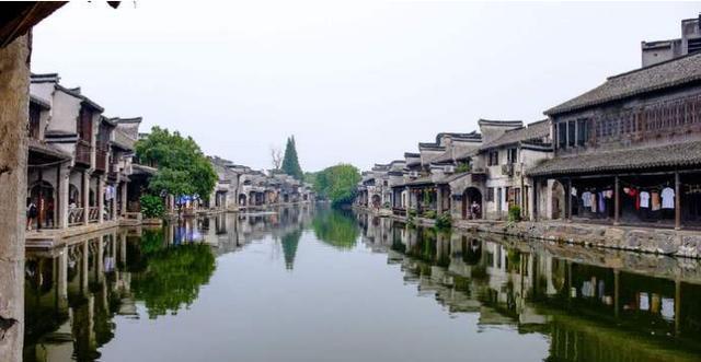 极限摩托车大赛