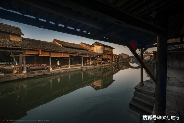 不一样的童年-战斗在丛林深处的童子军