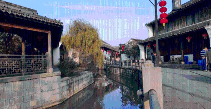 防御阵型2