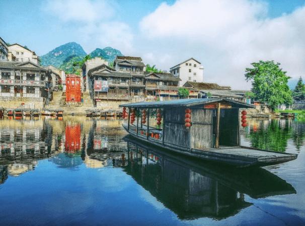 济南女性输卵管结扎可以复通吗[热点搜索]济南红绘