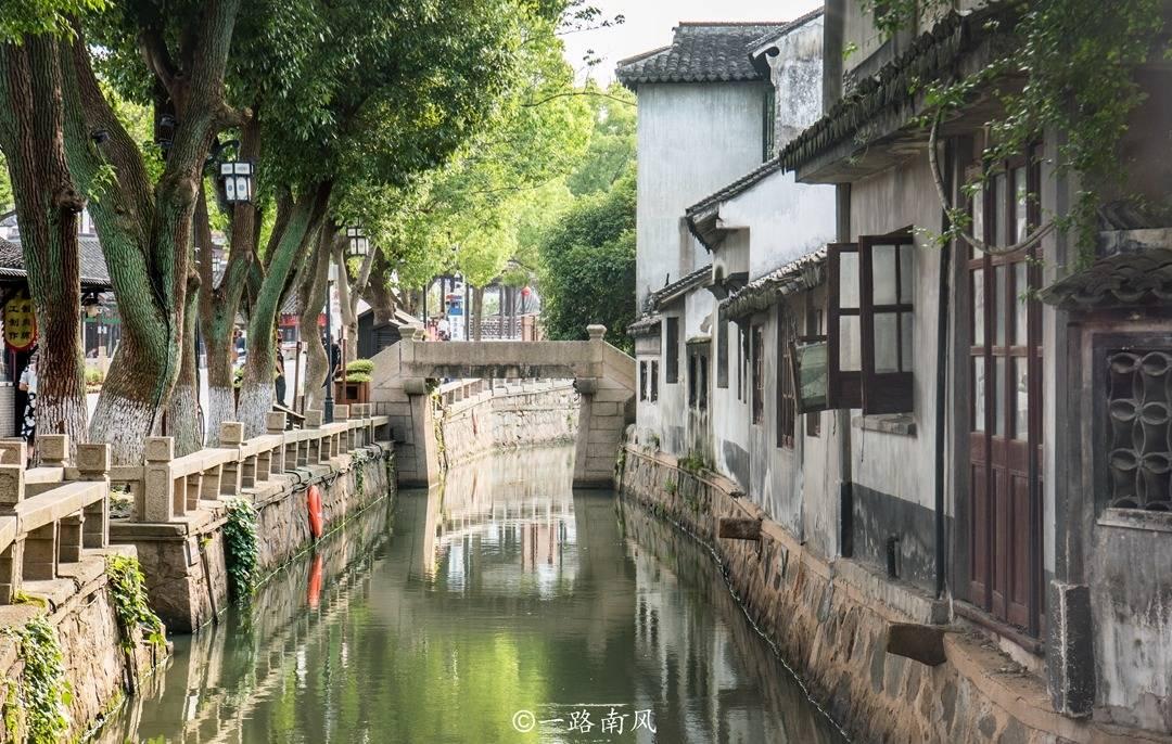 美妙圣诞节拼图