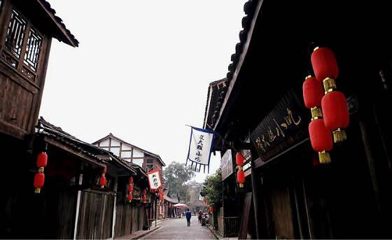 甜蜜糖果岛