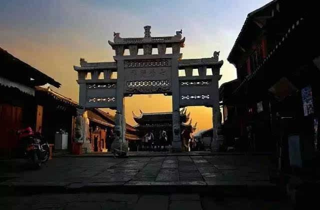 勇闯恶魔领域选关版