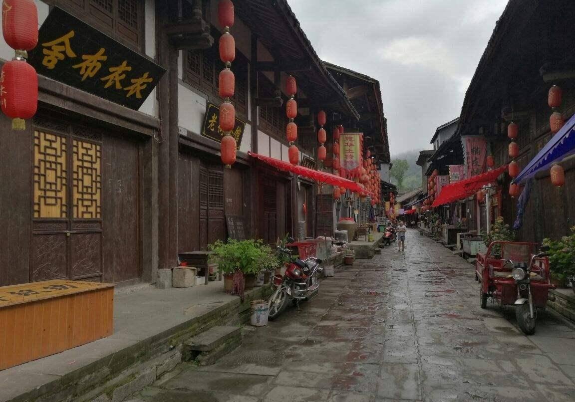 盒子的挑战